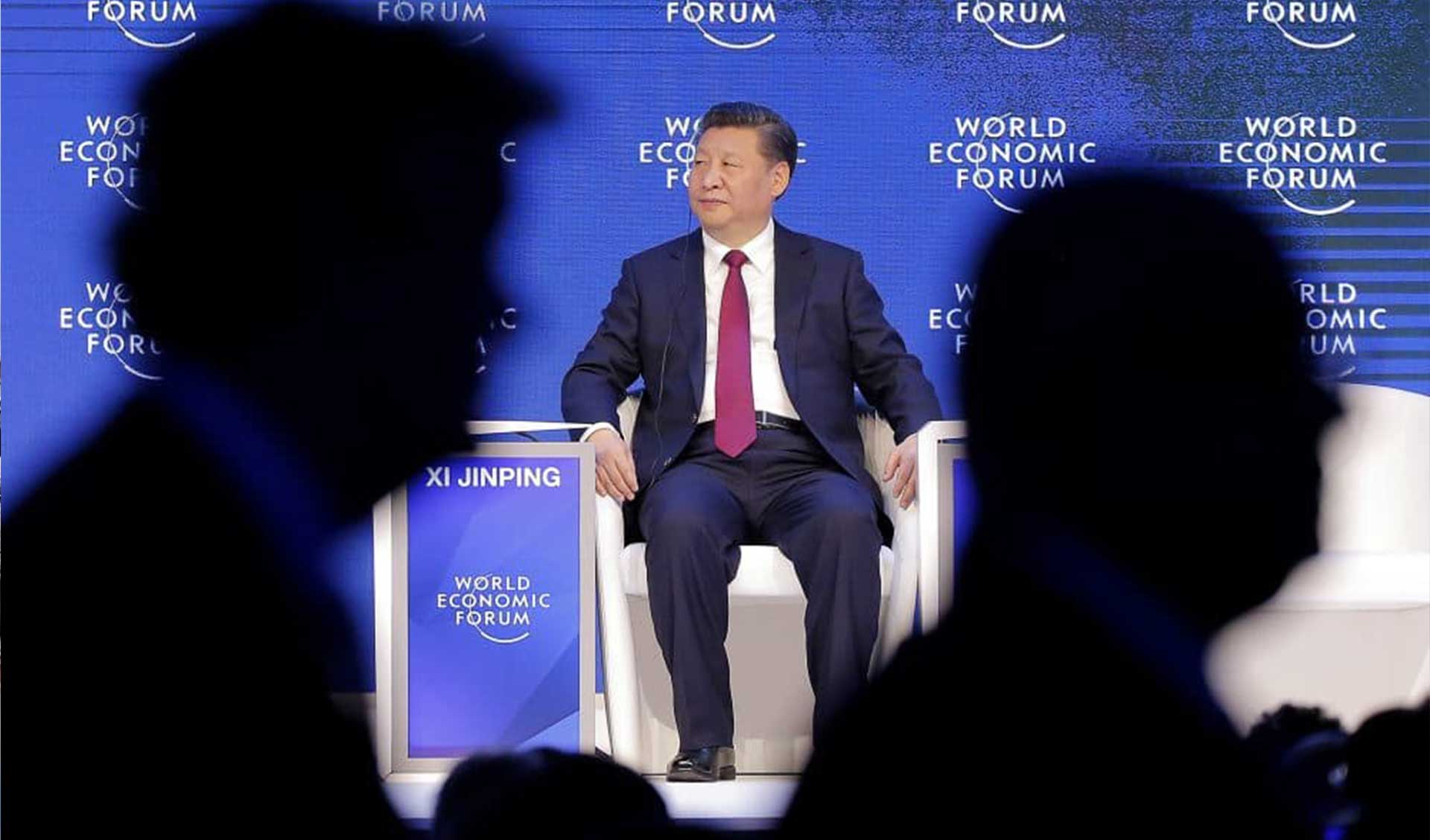 Cabanor International