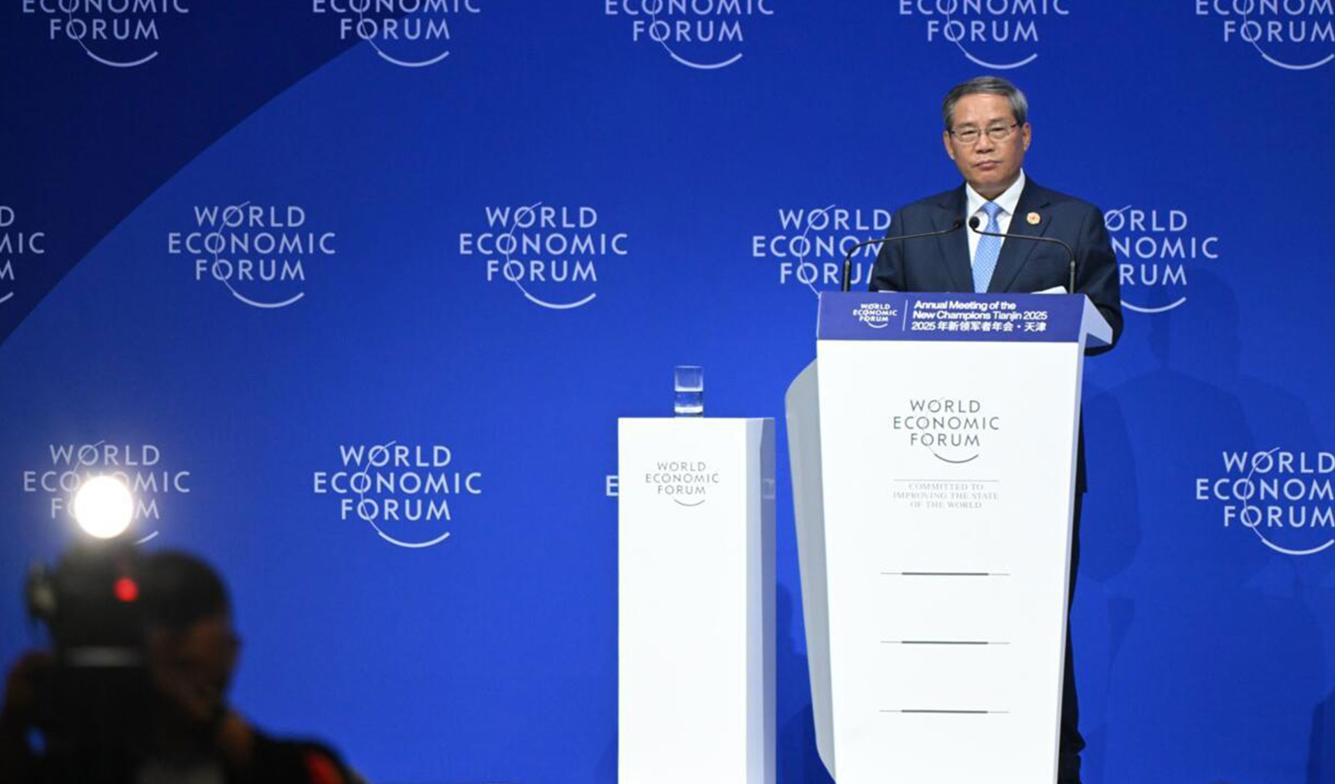 卡巴诺国际